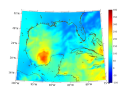 LHTFL_surface_12f001_interp.png
