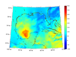 LHTFL_surface_12f002_interp.png