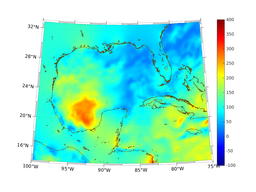 LHTFL_surface_12f003_interp.png
