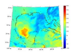 LHTFL_surface_12f004_interp.png