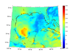 LHTFL_surface_12f005_interp.png