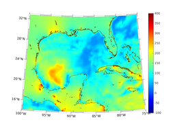 LHTFL_surface_12f006_interp.png