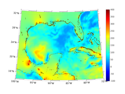 LHTFL_surface_18f001_interp.png