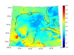 LHTFL_surface_18f002_interp.png
