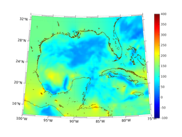 LHTFL_surface_18f004_interp.png