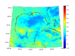 LHTFL_surface_18f005_interp.png