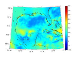 LHTFL_surface_18f006_interp.png