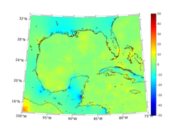 SHTFL_surface_00f001_interp.png