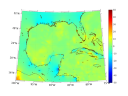 SHTFL_surface_00f002_interp.png