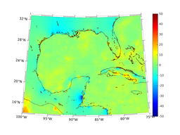 SHTFL_surface_00f003_interp.png