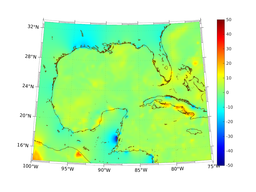 SHTFL_surface_00f004_interp.png