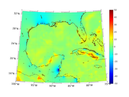 SHTFL_surface_00f005_interp.png