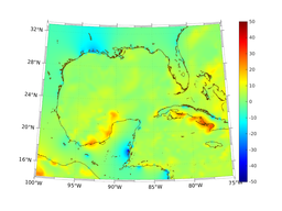 SHTFL_surface_06f002_interp.png