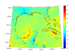 SHTFL_surface_06f003_interp.png
