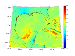 SHTFL_surface_06f004_interp.png