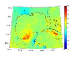SHTFL_surface_06f005_interp.png