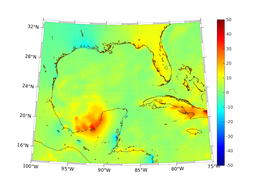 SHTFL_surface_12f001_interp.png