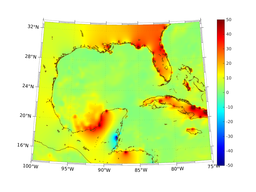 SHTFL_surface_12f002_interp.png