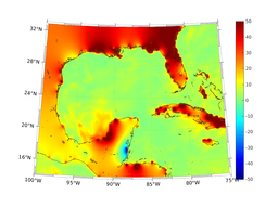 SHTFL_surface_12f003_interp.png