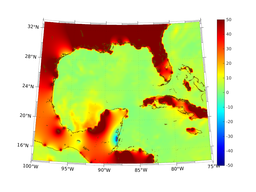 SHTFL_surface_12f004_interp.png