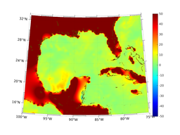 SHTFL_surface_12f006_interp.png