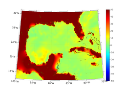 SHTFL_surface_18f001_interp.png