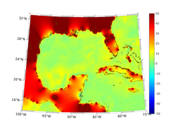 SHTFL_surface_18f003_interp.png