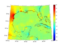 SHTFL_surface_18f005_interp.png
