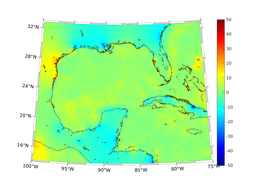 SHTFL_surface_18f006_interp.png