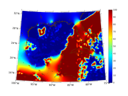 TCDC_entireatmosphere_00f000_interp.png