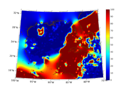 TCDC_entireatmosphere_00f001_interp.png