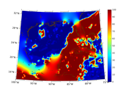 TCDC_entireatmosphere_00f002_interp.png