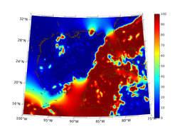 TCDC_entireatmosphere_00f003_interp.png