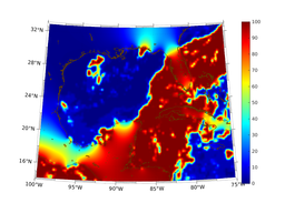 TCDC_entireatmosphere_00f004_interp.png