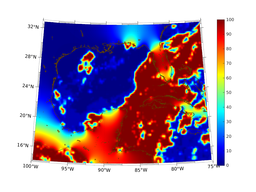 TCDC_entireatmosphere_00f005_interp.png