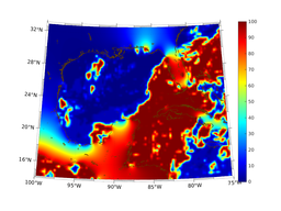 TCDC_entireatmosphere_00f006_interp.png