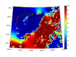 TCDC_entireatmosphere_06f000_interp.png