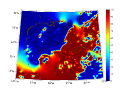 TCDC_entireatmosphere_06f001_interp.png