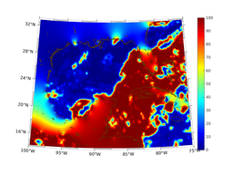 TCDC_entireatmosphere_06f002_interp.png