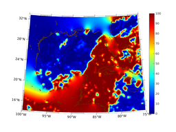 TCDC_entireatmosphere_06f003_interp.png