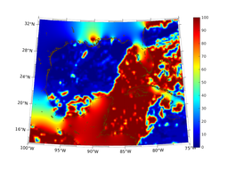 TCDC_entireatmosphere_06f004_interp.png