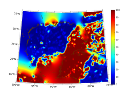 TCDC_entireatmosphere_06f005_interp.png