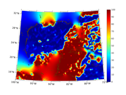 TCDC_entireatmosphere_06f006_interp.png