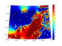 TCDC_entireatmosphere_12f000_interp.png