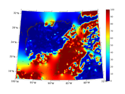 TCDC_entireatmosphere_12f001_interp.png