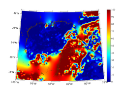 TCDC_entireatmosphere_12f002_interp.png
