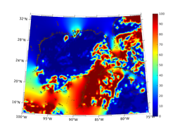 TCDC_entireatmosphere_12f003_interp.png