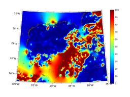 TCDC_entireatmosphere_12f004_interp.png