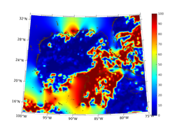 TCDC_entireatmosphere_12f005_interp.png