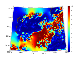 TCDC_entireatmosphere_12f006_interp.png